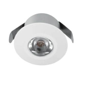 Recessed Ceiling Lights